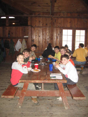 eatin.jpg