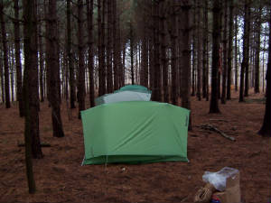 tents.jpg