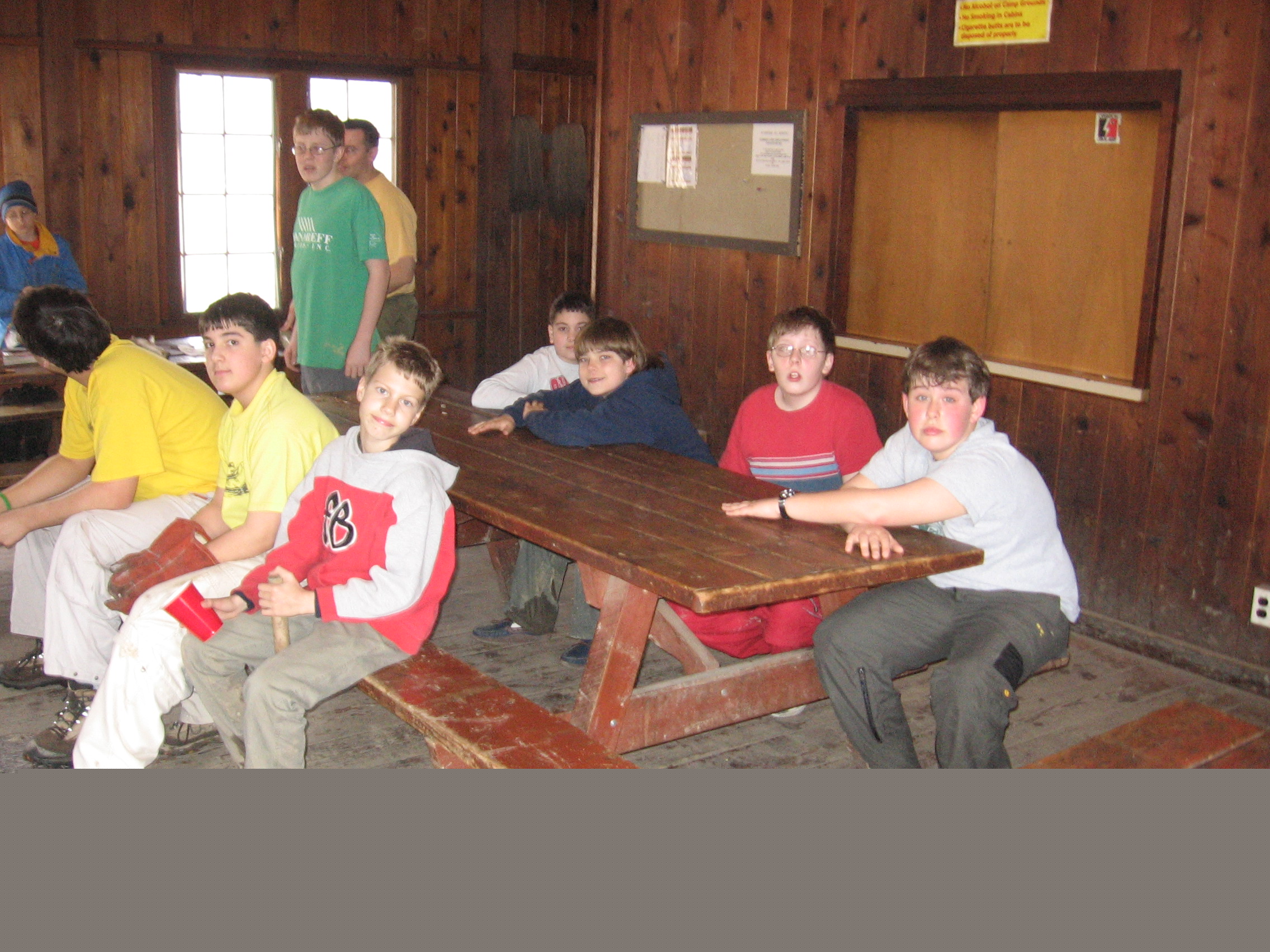 beaumont_cabin.jpg