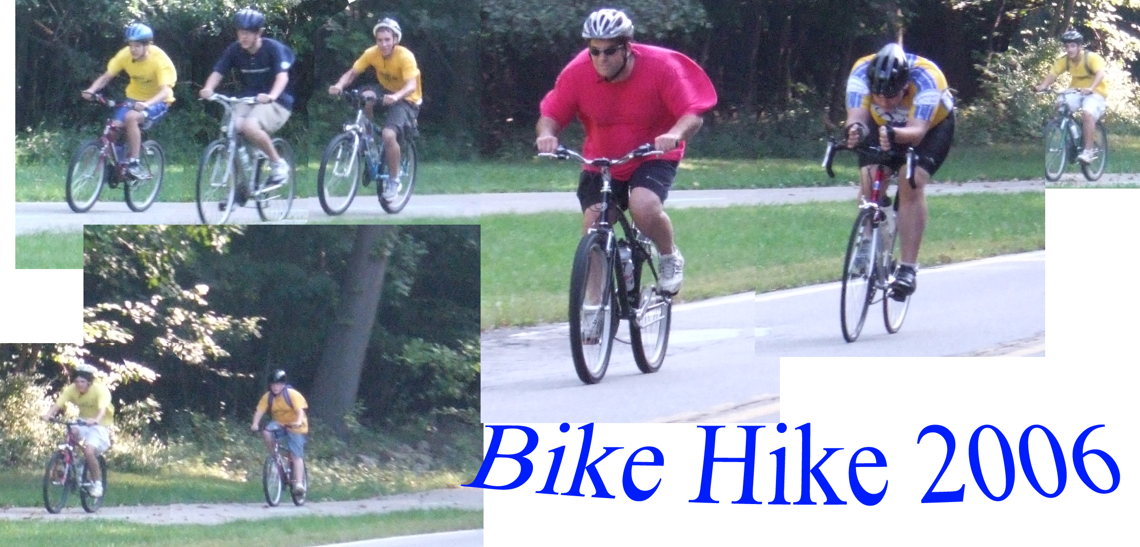 bikehike.jpg