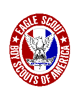 eagle.jpeg