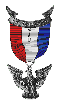 eagleaward.jpeg