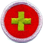 firstaid.jpg