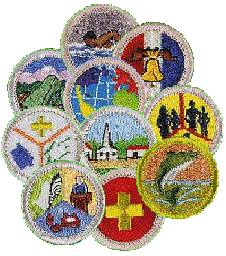 meritbadges.jpg